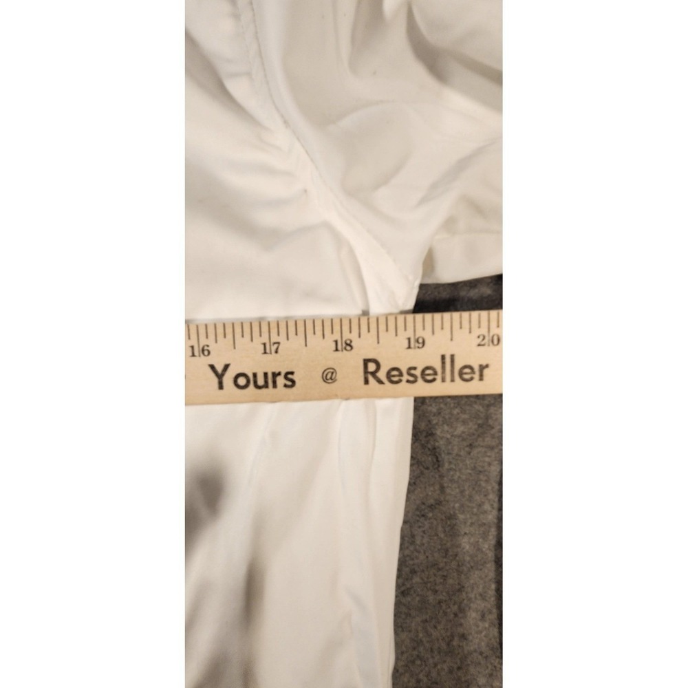 Tokyo Revengers Team Walhalla Bomber Jacket Anime Cosplay Streetwear Mens M - Picture 5 of 8
